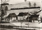 Detailbild