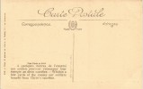 Adressseite