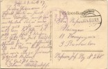 Address side
