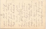 Address side