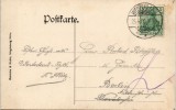 Address side