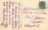Address side