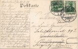 Detailbild