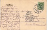 Address side