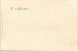 Adressseite