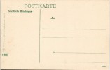 Adressseite