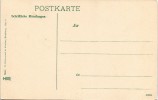 Detailbild