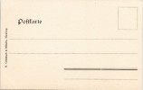 Adressseite