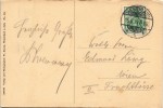 Address side