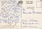 Address side