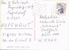 Detailbild