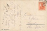 Address side