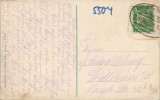 Address side