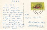 Address side