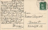 Address side