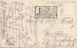 Address side