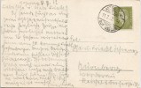Address side