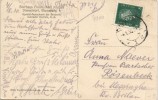 Address side