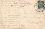Address side