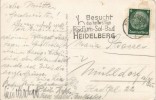 Address side