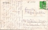 Address side