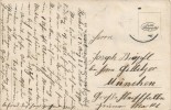 Address side