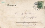 Address side
