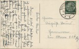 Address side