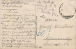 Address side