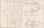 Address side