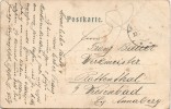 Address side