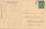 Address side
