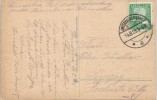 Address side