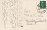 Address side