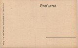 Adressseite