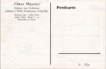 Adressseite