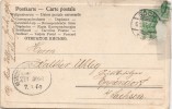Address side