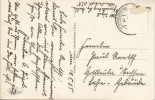 Address side