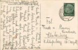 Address side