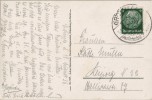 Address side