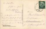 Address side