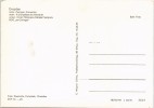 Adressseite
