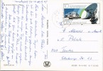 Address side