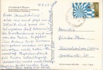 Address side