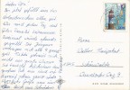 Address side