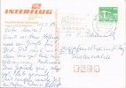 Detailbild