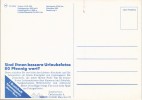 Adressseite