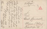 Address side