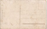 Address side