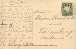 Address side